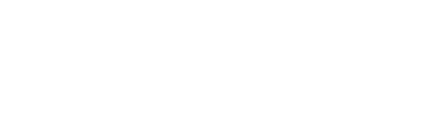 pearson-hemingway-logo